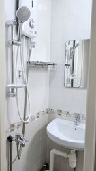 Blk 124 Ang Mo Kio Avenue 6 (Ang Mo Kio), HDB 3 Rooms #540976281